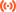 Мультионлайн