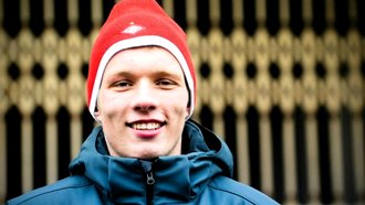 http://www.livesport.ru/l/football/2013/01/07/bunin/picture.jpg