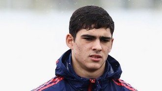 Рамиль Шейдаев: с нашей стороны игра была, мягко говоря, слабая Рамиль Шейдаев: с нашей стороны игра была, мягко говоря, слабая