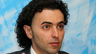 Роман Бабаев: Фернандеса увезли на скорой в больницу Роман Бабаев: Фернандеса увезли на скорой в больницу