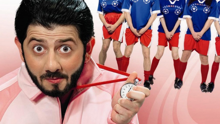 http://www.livesport.ru/l/football/2013/10/31/terek_coaches/picture.jpg