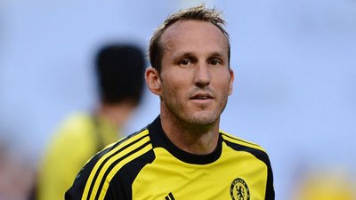 http://www.livesport.ru/l/football/2013/11/06/schwarzer/picture.jpg