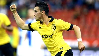http://www.livesport.ru/l/football/2014/07/30/grasshoppers_lille/picture.jpg