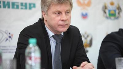 Николай Толстых Николай Толстых