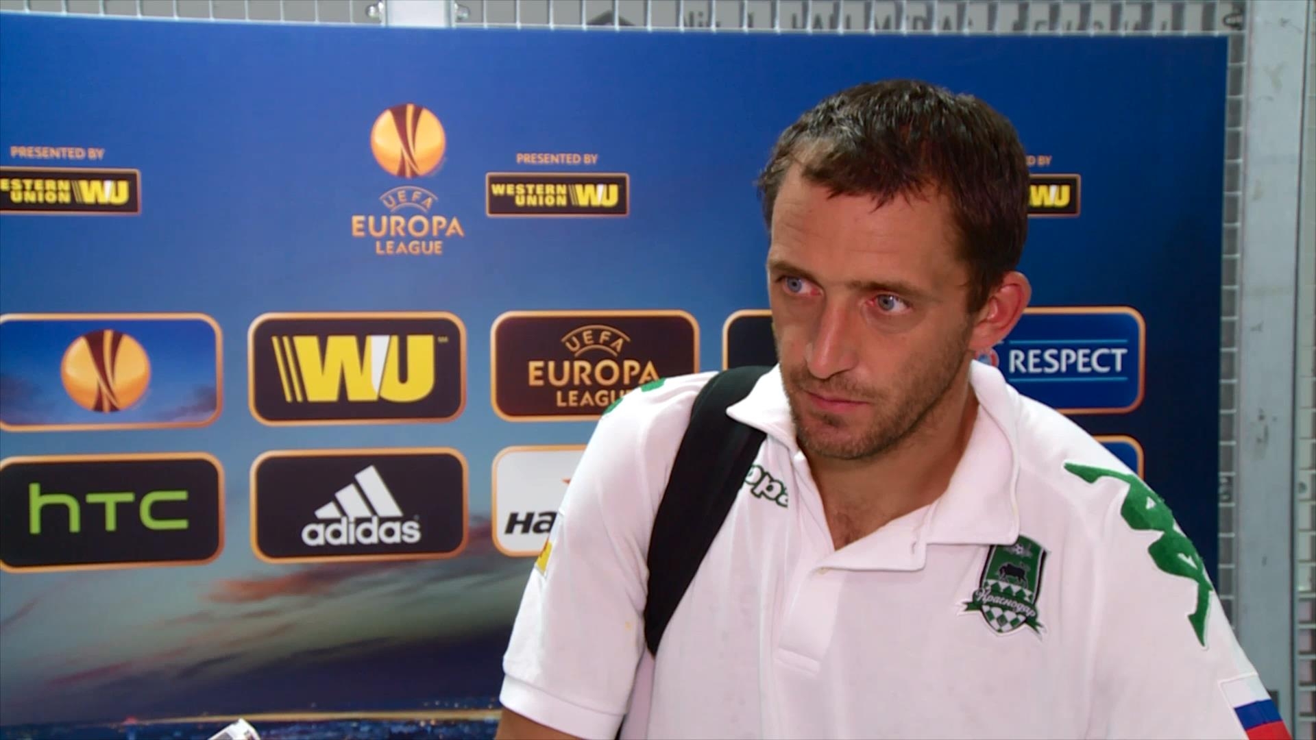 http://www.livesport.ru/l/football/2014/11/06/wolfsburg_krasnodar/picture.jpg