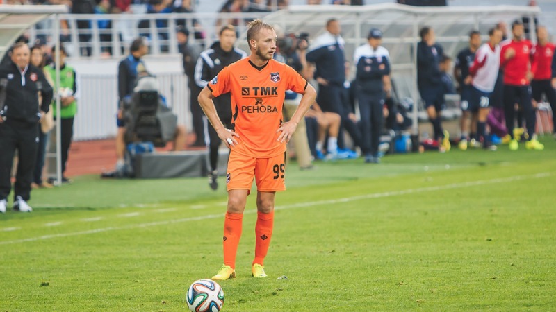 http://www.livesport.ru/l/football/2015/02/17/ural_dego/picture.jpg