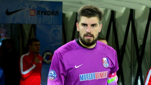 Коченков: деньги никто не крадёт, их зарабатывают