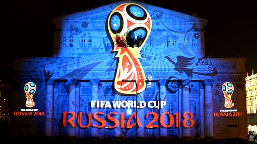 FDJP открыл уголовное дело в связи с выбором стран-хозяев чемпионатов мира по футболу 2018 и 2022 годов FDJP открыл уголовное дело в связи с выбором стран-хозяев чемпионатов мира по футболу 2018 и 2022 годов