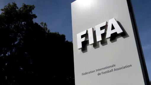 ФИФА временно отстранила председателя совета директоров NASL