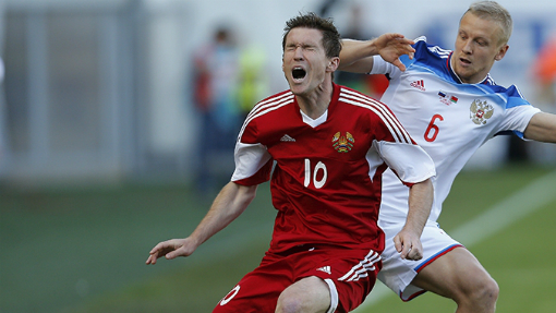 Александр Глеб Александр Глеб