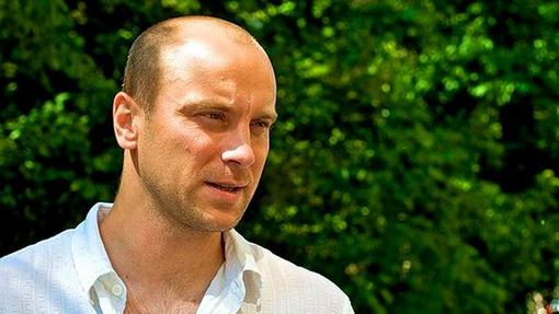 Дмитрий Хохлов: в Словении всё соответствует нашим планам качественной подготовки Дмитрий Хохлов: в Словении всё соответствует нашим планам качественной подготовки