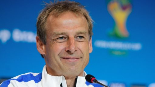 Главный тренер сборной Мексики Мигель Эррера повздорил с журналистом