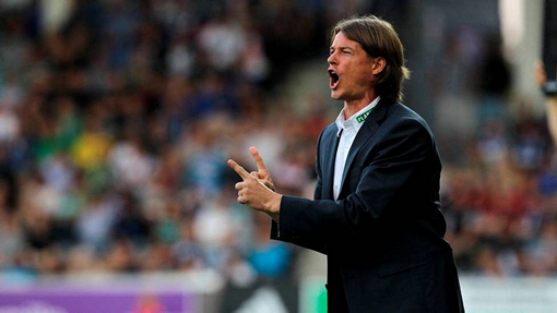 Мика Лехкосуо Мика Лехкосуо