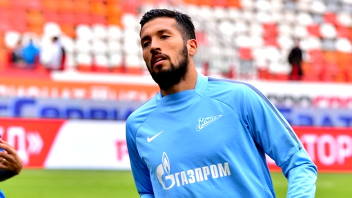 Эсекиэль Гарай Эсекиэль Гарай