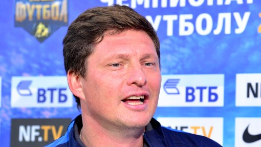 Гордеев: «Мордовия» сделала всё возможное, но «Ростов» мощно сыграл в концовке