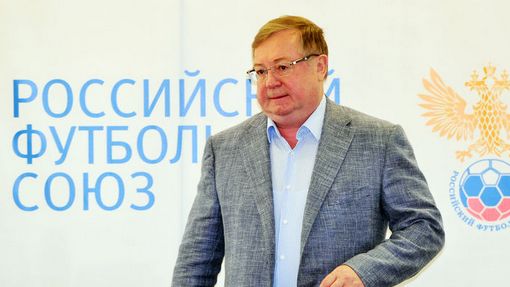 Степашин: "Урал" не участвует в договорных матчах