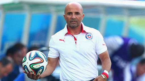 Бьельса не вернется на пост главного тренера сборной Чили по футболу - глава ANFP