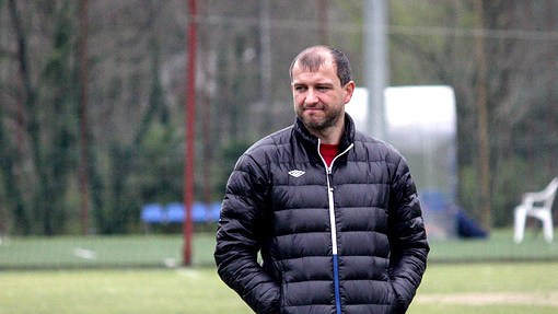 "Урал" хочет приобрести опорного полузащитника