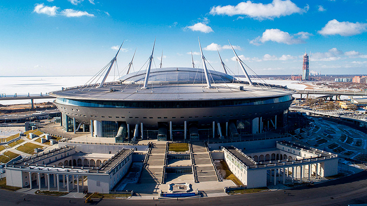Кубок Испании 2018 – 2018 Кубок Испании 2018 – 2018