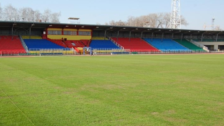 width=