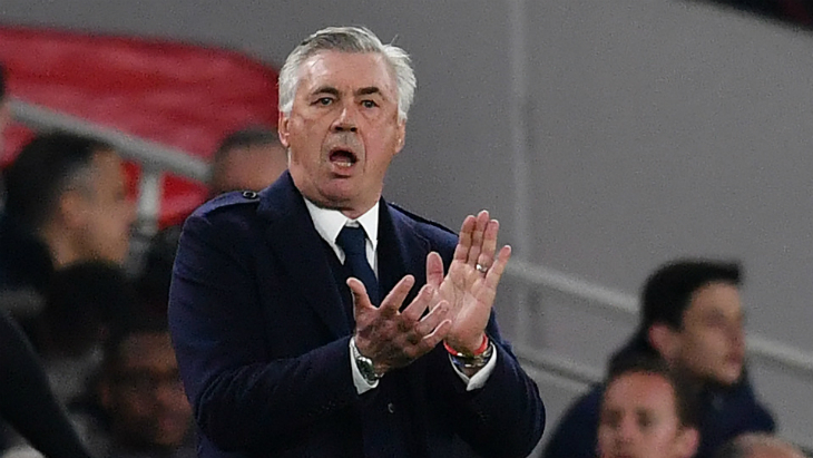 width=