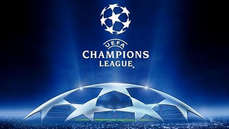 УЕФА представил мяч финала Лиги чемпионов сезона-2019/20 УЕФА представил мяч финала Лиги чемпионов сезона-2019/20