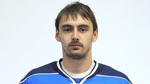 Защитник Артур Амиров стал игроком «Кузни»