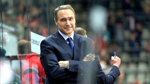 Герман Титов: В молодости на танцах постоянно возникали стычки. Бились район на район