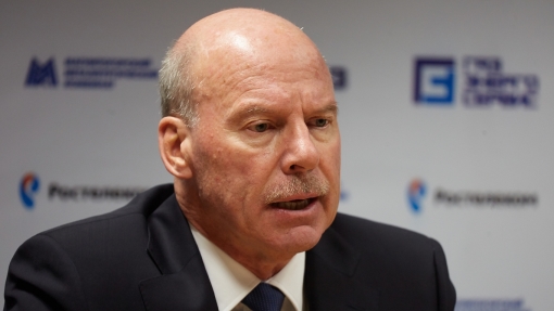 КХЛ прямо сейчас: три клуба увольняют тренеров, «Ак Барс» – вне зоны плей-офф