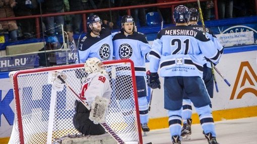 Спортивные прогнозы от экспертов 1 ч назад спортивные прогнозы от экспертов 1 ч назад