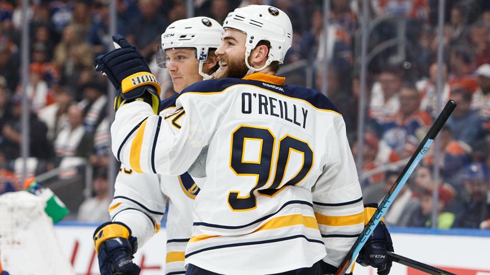 «Айлендерс» проиграли «Сан-Хосе», Кулёмин очков не набрал