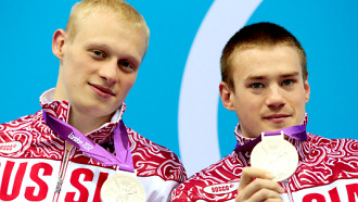 http://www.livesport.ru/l/london2012/2012/08/02/medals_day/picture.jpg