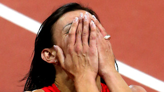 http://www.livesport.ru/l/london2012/2012/08/09/over_the_barriers/picture.jpg