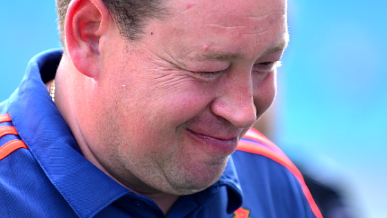 Евролига. «Химки» - «Црвена Звезда». Начало текстовой трансляции в 20.00