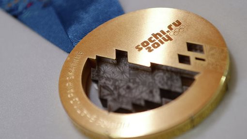 Четверо российских золотых медалистов ОИ-2014 принимали допинг Четверо российских золотых медалистов ОИ-2014 принимали допинг