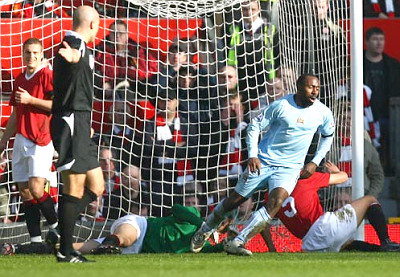 ���������� ������� vs ���������� ����