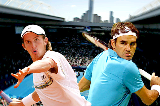 ������� vs ������� �� AO-2010