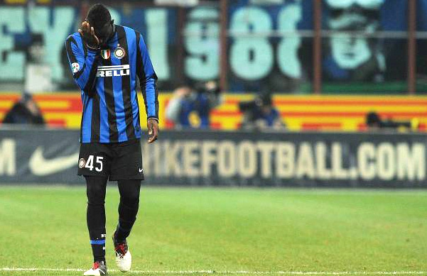 �������� vs ��������� (11 ����)