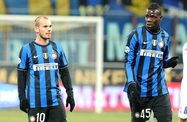 �������� vs ��������� (11 ����)