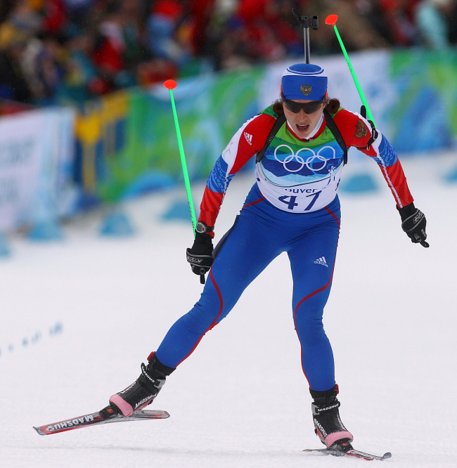 http://www.livesport.ru/l/photo/2010/02/14/biathlon/13.jpg