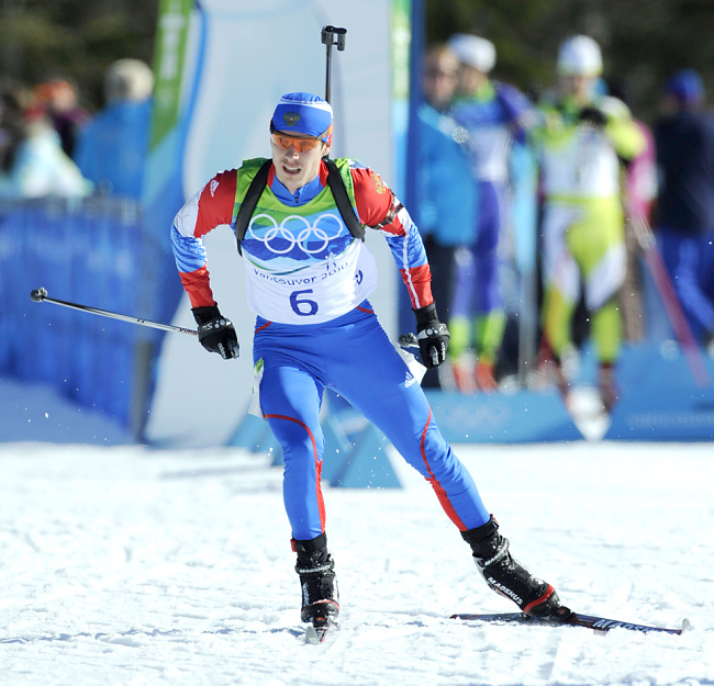 http://www.livesport.ru/l/photo/2010/02/19/biathlon2/18.jpg