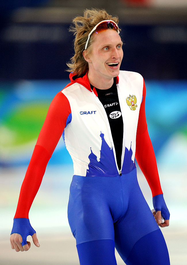 http://www.livesport.ru/l/photo/2010/02/21/speedskating/8.jpg