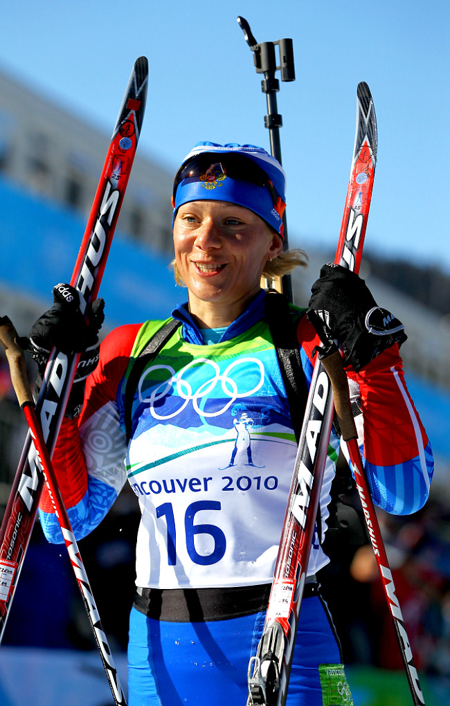 http://www.livesport.ru/l/photo/2010/02/22/biathlon/10.jpg