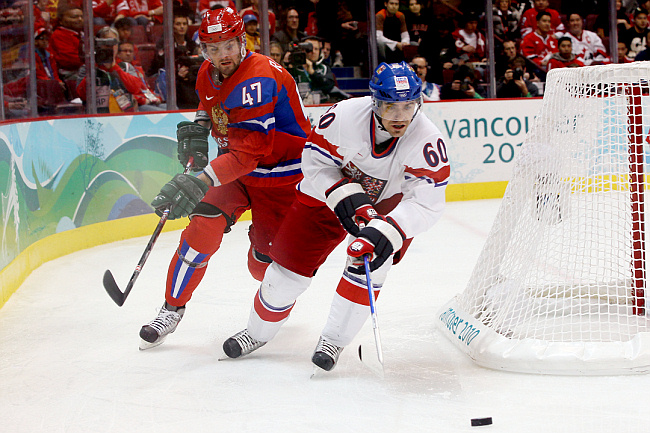 http://www.livesport.ru/l/photo/2010/02/22/icehockey/12.jpg