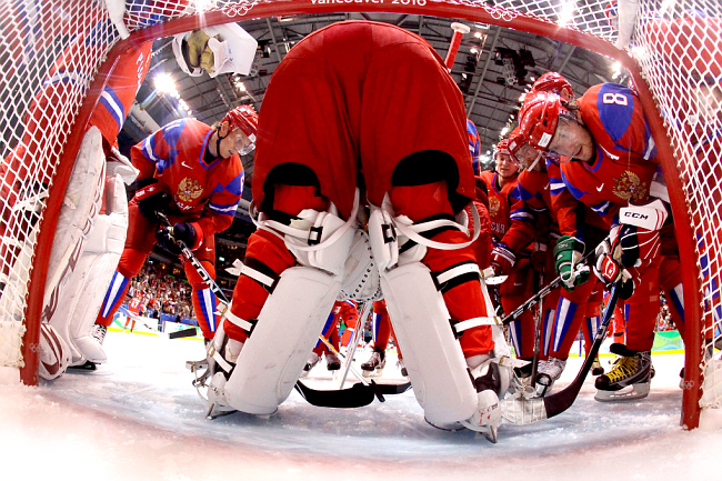 http://www.livesport.ru/l/photo/2010/02/22/icehockey/29.jpg