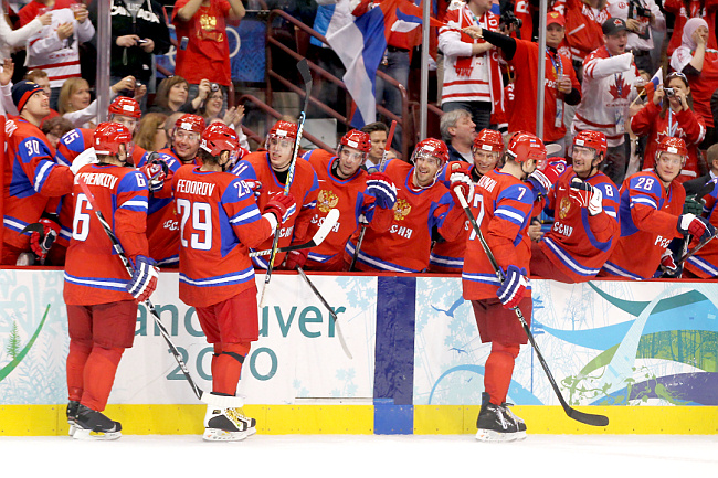 http://www.livesport.ru/l/photo/2010/02/22/icehockey/36.jpg