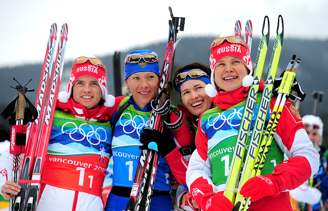 http://www.livesport.ru/l/photo/2010/02/24/biathlon/21.jpg