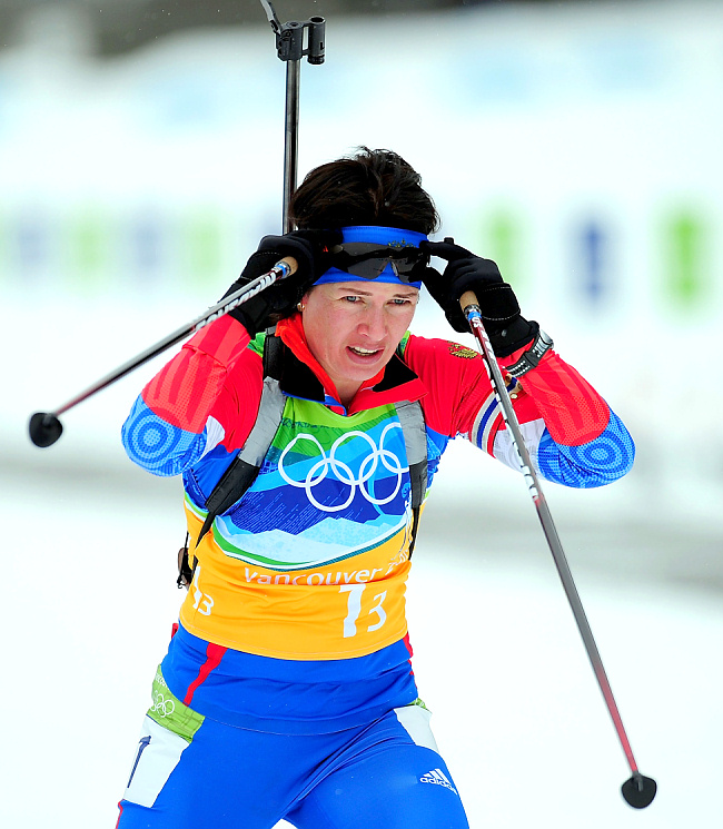 http://www.livesport.ru/l/photo/2010/02/24/biathlon/7.jpg