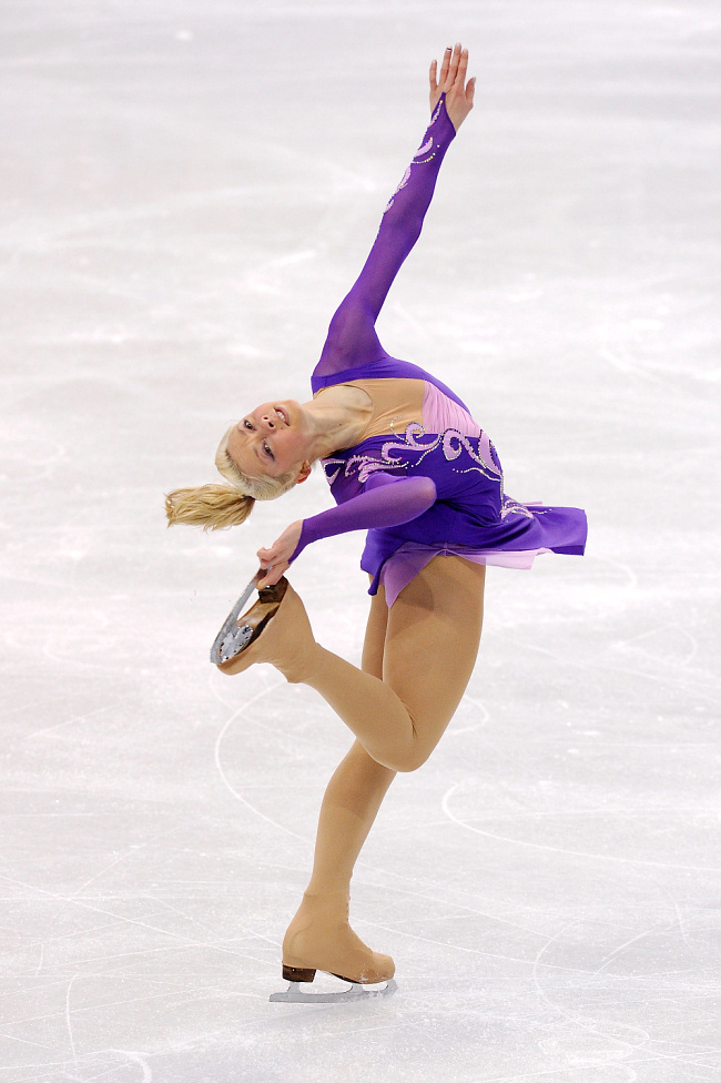 http://www.livesport.ru/l/photo/2010/02/24/figureskating/17.jpg
