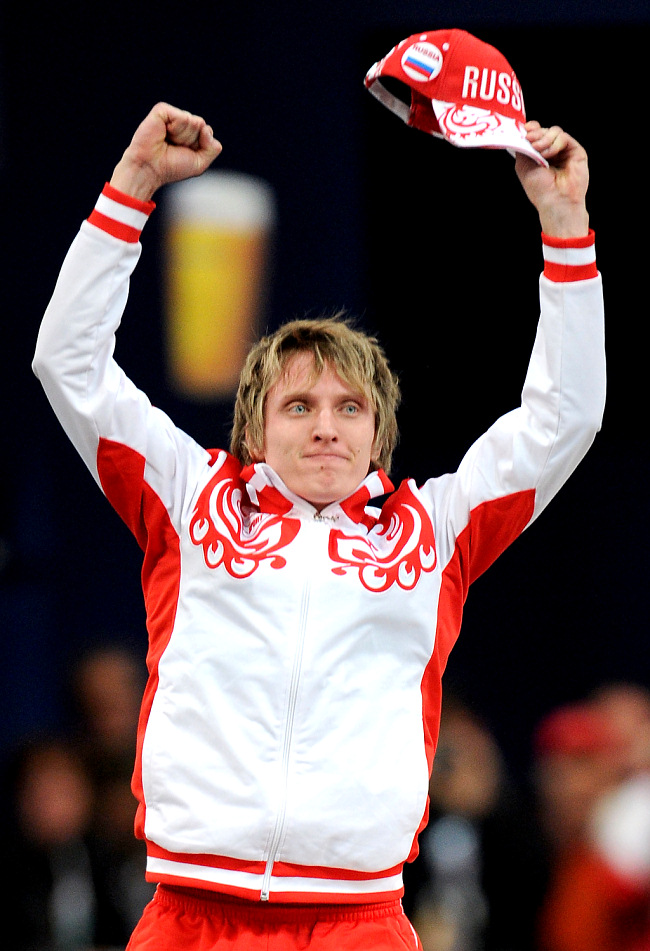 http://www.livesport.ru/l/photo/2010/02/24/speedskating/9.jpg